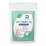 Slimming Tea Factory - OEM Belly Fat Burn Private Label