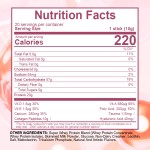 Collagen Peptides Powder Supplier - OEM Skin Hair Health Private Label