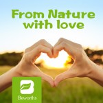 Multivitamin Softgels Manufacturer - OEM Bone Muscle Function Support