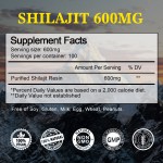 Shilajit Resin Manufacturer - OEM Himalayan Natural Minerals
