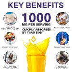 Keto Drops Supplier - OEM Metabolism Boost Private Label