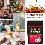 Detox Tea Factory - OEM Flat Belly Slimming Fast Shipping