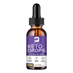 Keto Drops Supplier - OEM Metabolism Boost Private Label