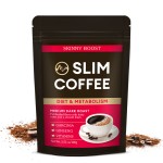 Detox Tea Factory - OEM Flat Belly Slimming Fast Shipping