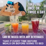 Keto Liquid Drops Manufacturer - OEM Supplement Custom Formula