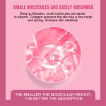 Collagen Powder Supplier - OEM Hair Skin Nails Repair Custom