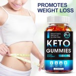 Keto Gummies Factory - OEM Bear Gummies Diet Supplement