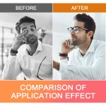 Lutein Gummies Supplier - OEM Eye Health Private Label