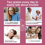 Garlic Oil Softgel Supplier - OEM Immunity Support Private Label