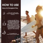 Instant Coffee Powder Manufacturer - OEM Vegan Fat Burner Custom