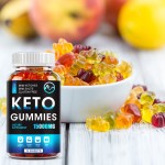 Slimming Gummies Manufacturer - OEM Keto Weight Loss Private Label