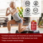 Apple Cider Vinegar Gummies Manufacturer - OEM Hot Sale Bulk Supply