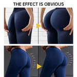 LIFEWORTH Women Sexy Firming Extreme Curve Tea Enlarge Buttocks and Hips Enlargement Tea