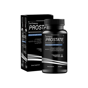 LIFEWORTH Saw Palmetto Formula Vitamins Men's Health Prostate Health Softgels Capsule