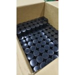 LIFEWORTH GMP in Stock 50MOQ Fulvic Acid Shilajit Resin Pure Himalayan Shilajit Shilajeet Salajit