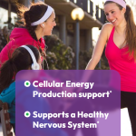 LIFEWORTH Wholesale OEM Vitamin B12 Fast Dissolve Tablets Dietary Supplements for Energy Support