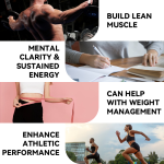 Lifeworth Wholesale Healthcare Vegan Whey Protein Peptide Powder Extraction Pre Workout