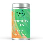 Lifeworth OEM Healthcare Supplement Red Raspberry Leaf Tea Pregnancy Fertility Pregnancy Tea