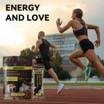 LIFEWORTH Tongkat Ali Maca Ginseng Cordyceps Sinensis Extract Coffee Private Label Energy Herbal Healthy Coffee
