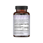 LIFEWORTH OEM Brand Vitamins a Oil Softgel Capsules Supplements Skin Hair Health
