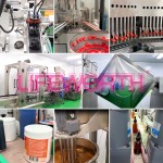 LIFEWORTH OEM ODM Muscle Recovery Quick Absorbing Whey Protein Powder Sport Nutrition Supplement