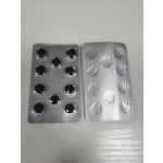 Lifeworth Owned Factory Technical Maturity Shilajit Tablet 500MG Pure Himalayan Shilajeet Fulvic Acid Shilajit