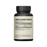 LIFEWORTH Magnesium H2 Molecular Hydrogen Tablets Supports Healthy Aging Cellular Energy Brain Health