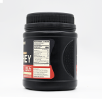 LIFEWORTH Factory Price Stock Whey Protein Powder 1lb 454g 30%/70% Protein High Standard