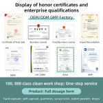 LIFEWORTH Customized Press Type at Once Enrichment Instant Coffee Concentrate Liquid