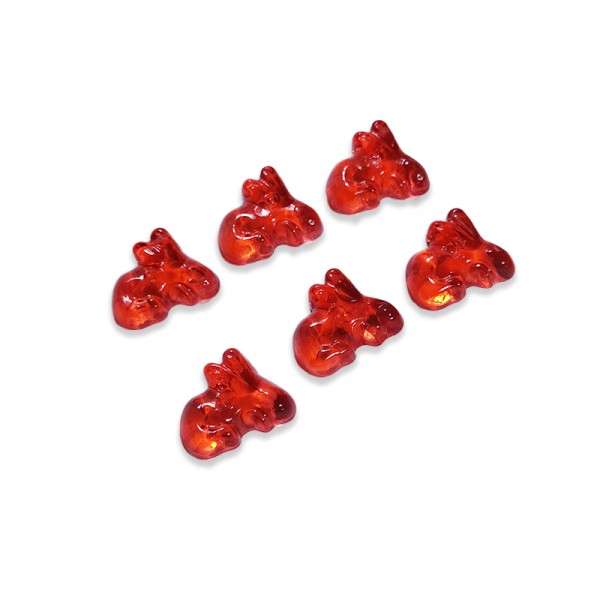 Maca Gummies Supplier - Improve Stamina Ultimate Black Maca Root