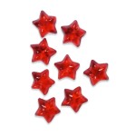 Indian Ginseng Jelly Factory - Premium Customized Gluten Free Maca Gummies