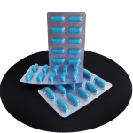 Herbal Tablets Factory - Manufacturer Direct Sales Long-acting Natural Supplement