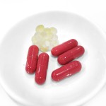 Health Supplement Supplier - Wholesale Mixed Formula Epimedium Ginseng Male