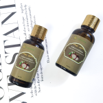 Essential Oil Manufacturer - Thailand Butea Superba Personal Massage 30ML