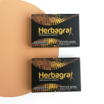 Epimedium Capsules Manufacturer - Good Price Horny Goat Weed Maca Root Energy