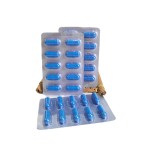 Dietary Supplements Supplier - Manufacturer Distributor High-quality Plant Extracts