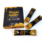 Golden Honey Factory - Factory Wholesale Best Price High Quality OEM
