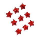 Wellness Candies Supplier - Exclusive Luxury Cordyceps Blend Pure Essence