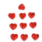 Shilajit Softgel Capsules Supplier - Private Label 500mg Organic Extract