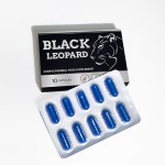 Male Vitality Capsules Factory - Hot Selling OEM Brand Service Factory Wholesale