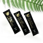 Royal Honey Supplier - Fast Delivery Natural Wholesale VIP Malaysia