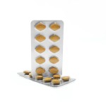 Ginseng Supplement Pills Factory - Wholesale 100mg/500mg Vitality Tablets for Men