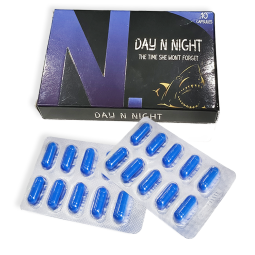 Herbal Samples Manufacturer - Factory Provides Free Selected Raw Materials