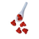 Men Care Gummies Factory - Top Selling Horny Goat Weed Black Maca Root