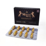 Herbal Samples Manufacturer - Factory Provides Free Selected Raw Materials