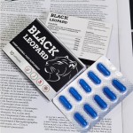 Herbal Supplement Capsules Manufacturer - OEM Private Label Horny Goat Weed