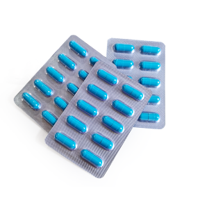 Dietary Supplements Supplier - Manufacturer Distributor High-quality Plant Extracts