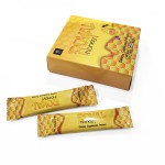 Natural Honey Factory - Spot Sales 100% Organic Men's VIP Stick
