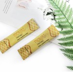 Honey Supplement Supplier - Pure Natural VIP Royal Series Wellness