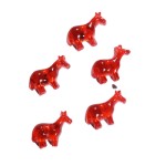 Shilajit Softgel Capsules Supplier - Private Label 500mg Organic Extract